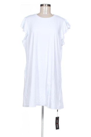Ruha Unbranded, Méret XXL, Szín Fehér, Ár 8 346 Ft, #137590627