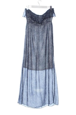 Φόρεμα Unbranded, Μέγεθος M, Χρώμα Πολύχρωμο, Τιμή 20,61 €, #137591225