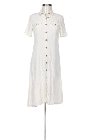 Ruha Stradivarius, Méret M, Szín Ekrü
, Ár 7 981 Ft, #137592335