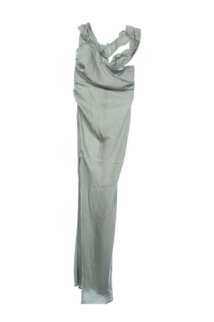 Kleid Unbranded, Größe S, Farbe Grün, Preis € 28,00, #137592429