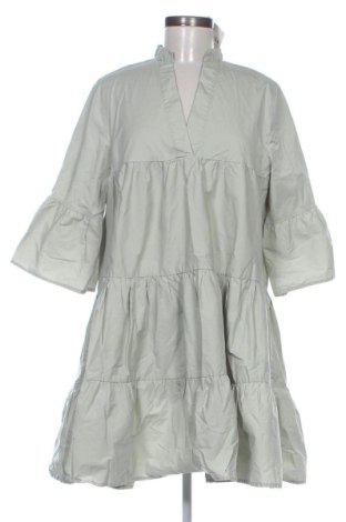 Sukienka Unbranded, Rozmiar L, Kolor Zielony, Cena 57,94 zł, #137593913