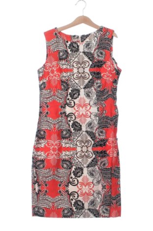 Kleid Unbranded, Größe S, Farbe Mehrfarbig, Preis € 12,37, #137594465