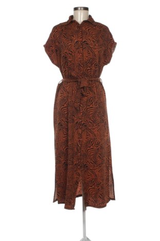 Kleid Costes, Größe S, Farbe Mehrfarbig, Preis € 22,00, #137595006