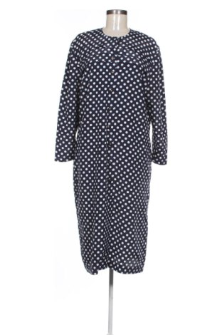 Šaty  Unbranded, Veľkosť XL, Farba Viacfarebná, Cena  18,00 €, #137595085