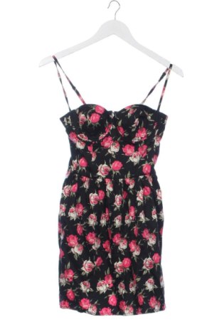 Šaty  Topshop, Velikost XS, Barva Vícebarevné, Cena  315,00 Kč, #137595249