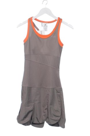 Šaty  Adidas, Velikost XS, Barva Vícebarevné, Cena  821,00 Kč, #137595557
