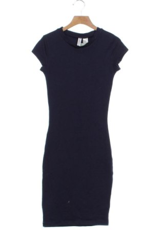 Ruha H&M, Méret XS, Szín Kék, Ár 9 220 Ft, #137595797
