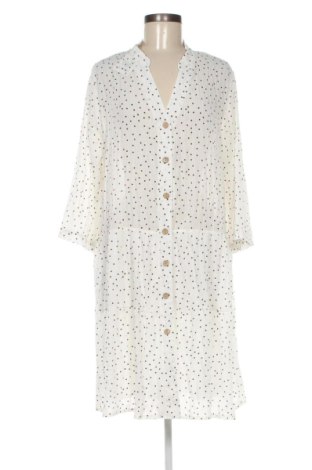 Ruha Unbranded, Méret L, Szín Sokszínű, Ár 11 348 Ft, #137595971