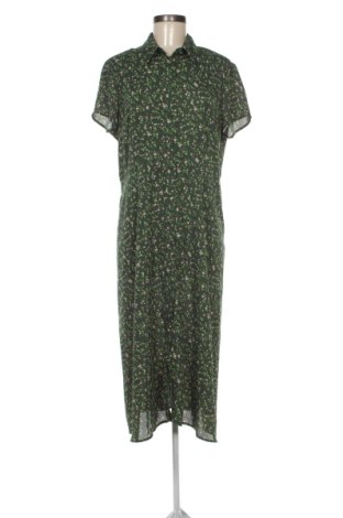 Rochie RIHOAS, Mărime XL, Culoare Multicolor, Preț 127,44 Lei, #137596459