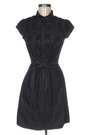 Rochie Camaieu, Mărime M, Culoare Albastru, Preț 116,00 Lei, #137597161