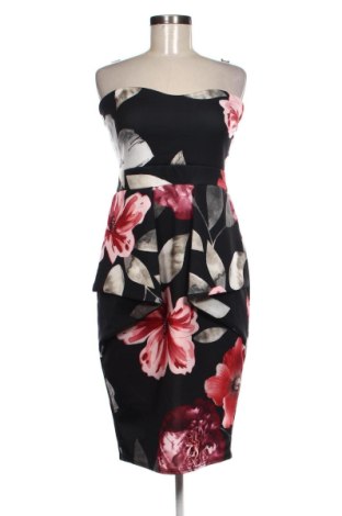 Рокля Boohoo, Размер XL, Цвят Многоцветен, Цена 26,00 €, #137598879