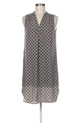 Rochie H&M, Mărime M, Culoare Multicolor, Preț 99,73 Lei, #137599367