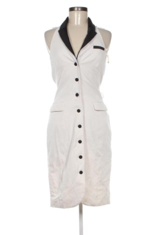 Ruha H&M, Méret M, Szín Sokszínű, Ár 8 511 Ft, #137599513