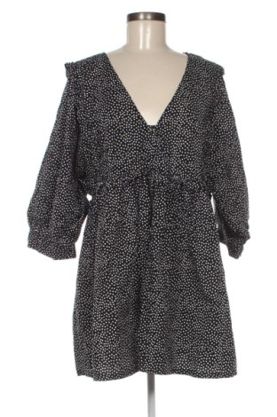 Ruha ASOS, Méret XL, Szín Sokszínű, Ár 8 039 Ft, #137599784
