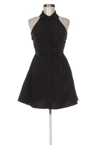 Kleid Unbranded, Größe S, Farbe Schwarz, Preis € 30,00, #137599872