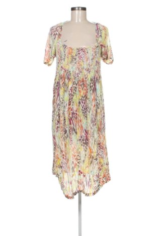 Ruha Unbranded, Méret M, Szín Sokszínű, Ár 6 028 Ft, #137600610