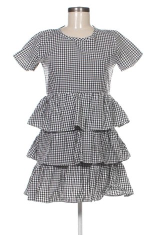 Rochie Cream & Rouge, Mărime M, Culoare Multicolor, Preț 110,23 Lei, #137600653
