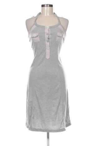 Šaty  Unbranded, Velikost XS, Barva Šedá, Cena  315,00 Kč, #137601945