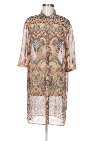 Rochie ONLY, Mărime M, Culoare Multicolor, Preț 73,49 Lei, #137602265