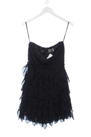 Ruha Lipsy, Méret XS, Szín Fekete, Ár 8 156 Ft, #137602851