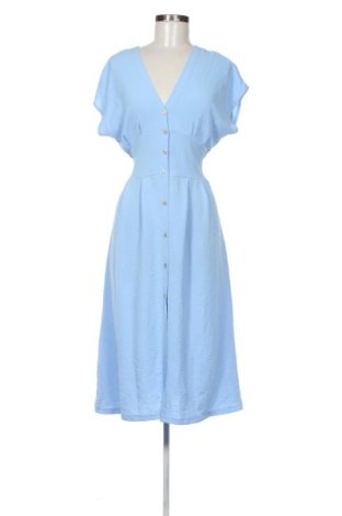 Ruha NEW COLLECTION, Méret M, Szín Kék, Ár 10 336 Ft, #137603031