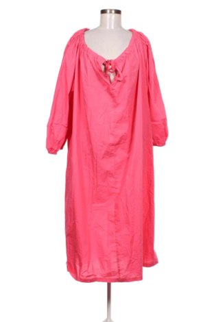 Ruha H&M, Méret 4XL, Szín Rózsaszín, Ár 5 674 Ft, #137603257