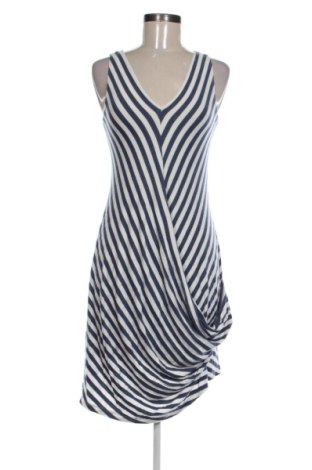 Ruha Unbranded, Méret M, Szín Sokszínű, Ár 5 877 Ft, #137603377
