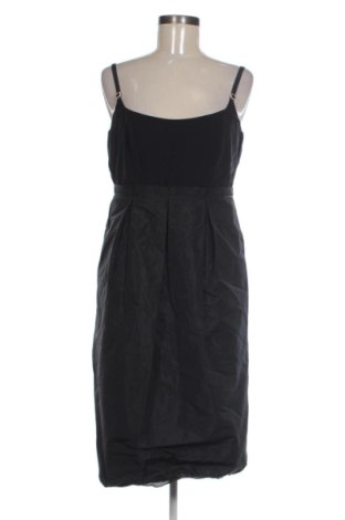 Ruha Max Mara, Méret L, Szín Fekete, Ár 25 739 Ft, #137603624