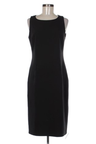 Ruha Unbranded, Méret M, Szín Fekete, Ár 7 092 Ft, #137603637