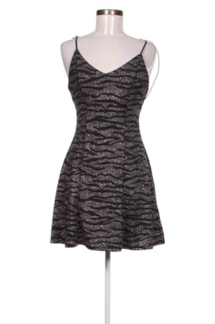 Ruha H&M, Méret S, Szín Sokszínű, Ár 3 901 Ft, #137603778
