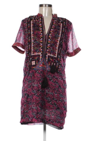 Ruha Desigual, Méret M, Szín Sokszínű, Ár 7 092 Ft, #137603785