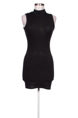 Ruha Gina Tricot, Méret S, Szín Fekete, Ár 3 546 Ft, #137603792
