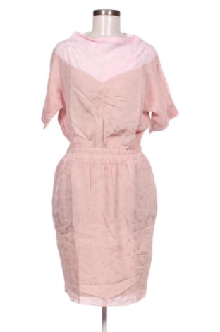 Ruha Unbranded, Méret XS, Szín Rózsaszín, Ár 6 738 Ft, #137603818