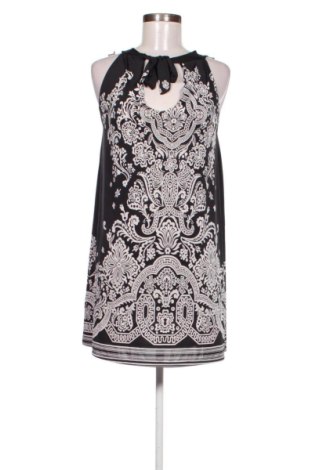 Ruha Unbranded, Méret XS, Szín Sokszínű, Ár 3 191 Ft, #137603877