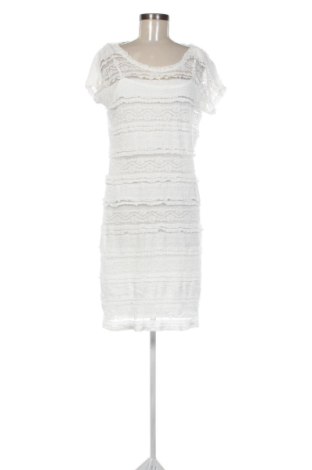 Ruha Vero Moda, Méret M, Szín Fehér, Ár 7 092 Ft, #137603909