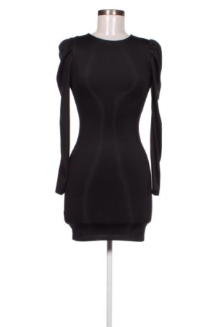 Ruha H&M, Méret XS, Szín Fekete, Ár 3 191 Ft, #137603923