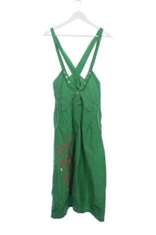 Ruha Unbranded, Méret M, Szín Zöld, Ár 4 610 Ft, #137603952