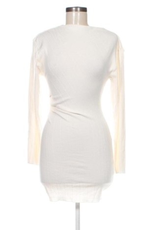 Ruha H&M, Méret XS, Szín Ekrü
, Ár 3 901 Ft, #137604078