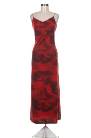Ruha Unbranded, Méret S, Szín Piros, Ár 6 028 Ft, #137604155