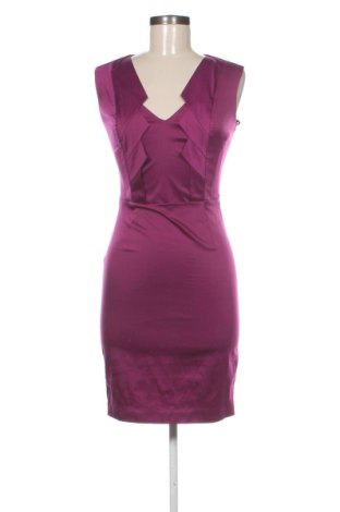 Rochie Unbranded, Mărime S, Culoare Mov, Preț 236,21 Lei, #137604224
