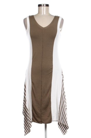 Kleid Unbranded, Größe S, Farbe Mehrfarbig, Preis € 24,00, #137604333