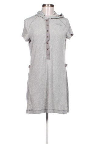 Kleid Cecil, Größe L, Farbe Grau, Preis € 21,00, #137604494