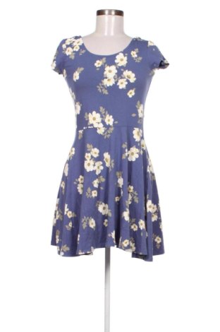 Kleid Clockhouse, Größe M, Farbe Mehrfarbig, Preis € 12,00, #137604675