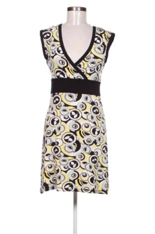 Kleid Poolgirl, Größe L, Farbe Mehrfarbig, Preis € 22,00, #137604724