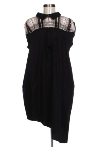 Rochie Friends, Mărime XL, Culoare Negru, Preț 167,97 Lei, #137604747