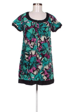 Kleid H&M, Größe S, Farbe Mehrfarbig, Preis € 21,00, #137604763