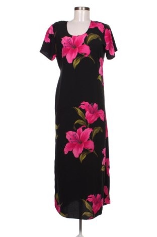 Ruha Unbranded, Méret M, Szín Sokszínű, Ár 6 028 Ft, #137604783