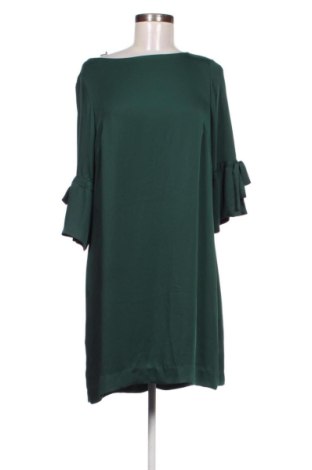 Рокля H&M, Размер L, Цвят Зелен, Цена 26,00 €, #137604796