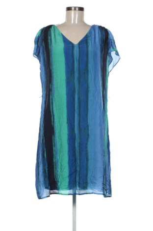 Rochie Comma,, Mărime L, Culoare Multicolor, Preț 115,48 Lei, #137604827