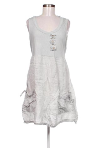 Ruha Unbranded, Méret L, Szín Szürke, Ár 4 255 Ft, #137604874